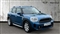 Mini Countryman Image 1