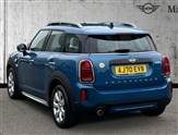 Mini Countryman Image 2