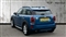 Mini Countryman Image 2