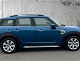 Mini Countryman Image 3