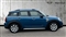 Mini Countryman Image 3