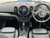 Mini Countryman Image 4