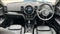 Mini Countryman Image 4