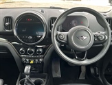 Mini Countryman Image 5