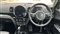 Mini Countryman Image 5