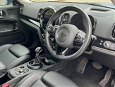 Mini Countryman Image 6