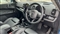 Mini Countryman Image 6