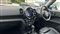 Mini Countryman Image 7