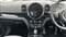 Mini Countryman Image 8