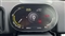 Mini Countryman Image 9