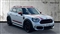 Mini Countryman Image 1