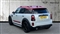 Mini Countryman Image 2