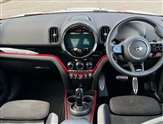 Mini Countryman Image 4
