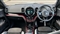 Mini Countryman Image 4