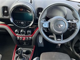 Mini Countryman Image 5