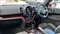 Mini Countryman Image 7