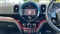 Mini Countryman Image 8