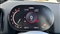 Mini Countryman Image 9