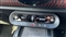 Mini Countryman Image 10