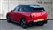 Mini Countryman Image 2