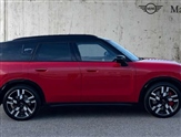Mini Countryman Image 3