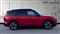 Mini Countryman Image 3
