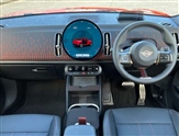Mini Countryman Image 4