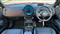 Mini Countryman Image 4