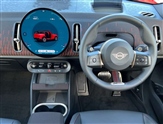 Mini Countryman Image 5