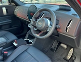 Mini Countryman Image 6