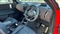 Mini Countryman Image 6
