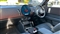 Mini Countryman Image 7