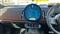Mini Countryman Image 8