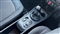 Mini Countryman Image 10