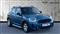 Mini Countryman Image 1