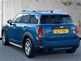 Mini Countryman Image 2