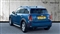 Mini Countryman Image 2