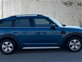 Mini Countryman Image 3