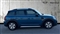 Mini Countryman Image 3