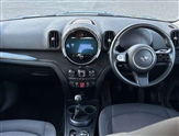 Mini Countryman Image 4