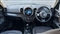 Mini Countryman Image 4