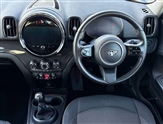 Mini Countryman Image 5