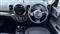 Mini Countryman Image 5