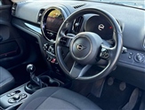 Mini Countryman Image 6