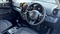 Mini Countryman Image 6