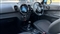 Mini Countryman Image 7