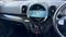 Mini Countryman Image 8