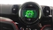 Mini Countryman Image 7