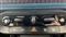 Mini Countryman Image 10