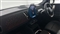 Mini Countryman Image 7
